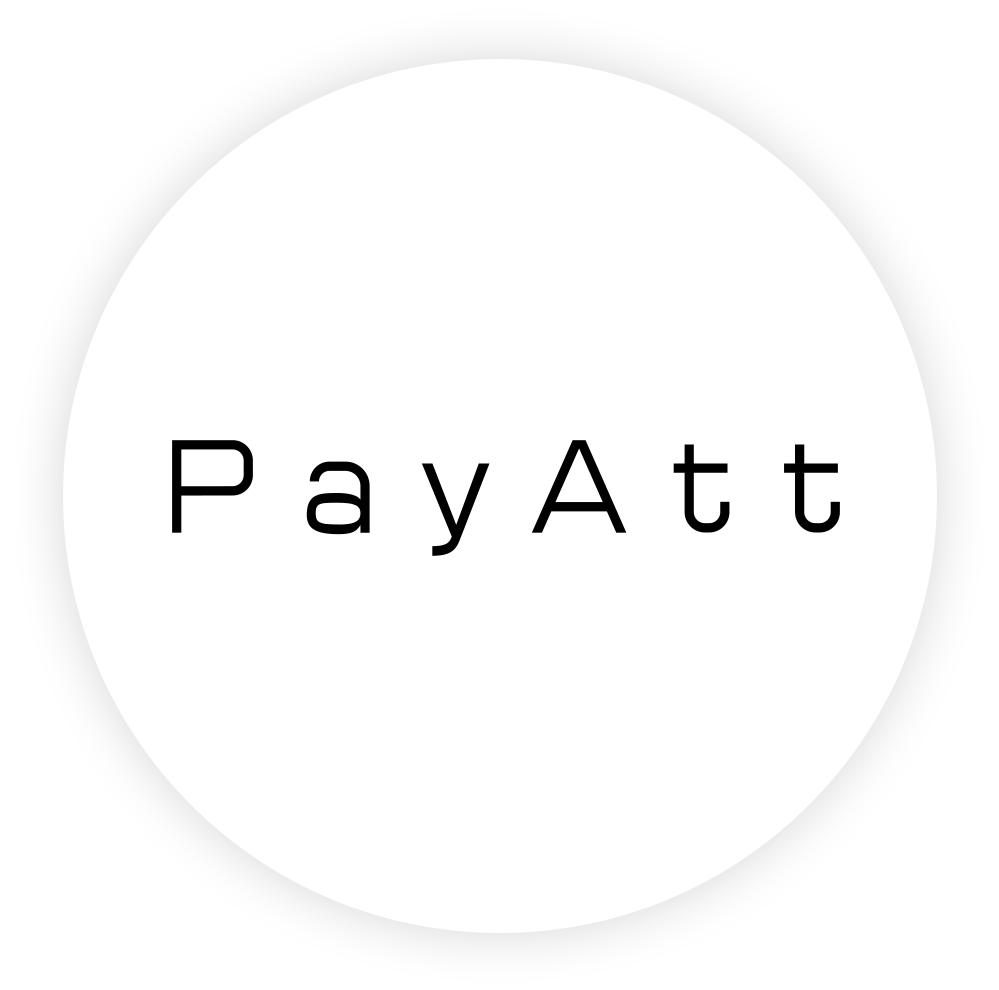 PayAtt